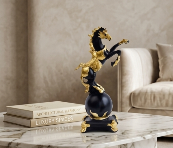 Sculpture