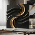 The Aureum Flux