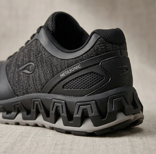 Walking Shoes