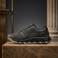 Walking Shoes
