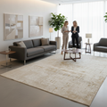 SA Luxury – Contemporary Serenity Carpet
