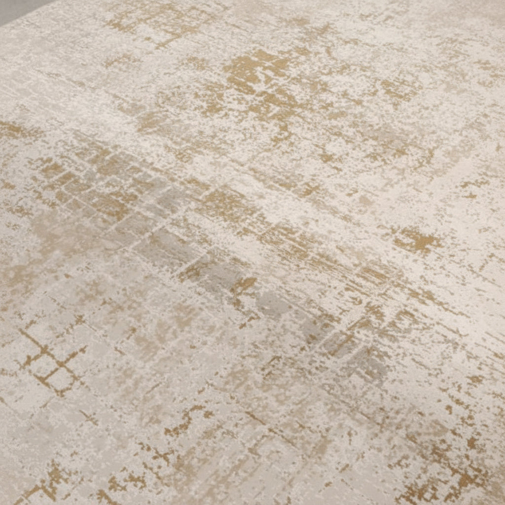 SA Luxury – Contemporary Serenity Carpet