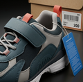 Sport Sneaker